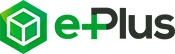 Agência E-Plus | E-commerce e Marketing Digital